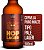 Pack de Cerveja Artesanal da CAMPINAS - 6 HOP Lager 500ml - Imagem 3