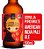 Pack de Cerveja Artesanal - CAMPINAS Eldorado Punch IPA 500ml - 6 unidades - Imagem 2