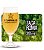 Kit de Cerveja artesanal de Pilsen 600ml + Legionária Weizen + Copo à sua escolha - Imagem 5