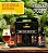 Kit de Cerveja artesanal com Amber Ale 500ml + Andarilha Stout 500ml + Copo à sua escolha - Imagem 1