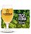 Kit de Cerveja artesanal - Amber Ale 500ml + HOP Lager 500ml + Copo à sua escolha - Imagem 5