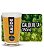 Kit de Cerveja artesanal - Amber Ale 500ml + HOP Lager 500ml + Copo à sua escolha - Imagem 2