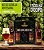Kit de Cerveja artesanal - Amber Ale 500ml + HOP Lager 500ml + Copo à sua escolha - Imagem 1
