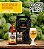 Kit de Cerveja artesanal - Pilsen 600ml + Copo à sua escolha - Imagem 1