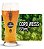 Kit de Cerveja artesanal - CAMPINAS Forasteira IPA 500ml + CAMPINAS Eldorado Punch IPA 500ml + Copo à sua escolha - Imagem 3