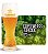 Kit de Cerveja artesanal - CAMPINAS IPA Zero + Copo à sua escolha - Imagem 5