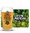 Kit de Cerveja artesanal - CAMPINAS IPA Zero + Copo à sua escolha - Imagem 8
