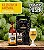 Dia dos Pais - Kit de Cerveja artesanal - Pilsen 600ml + Taça Roma - Imagem 1