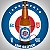 Pack de Cerveja Sem Glúten - CAMPINAS Ultra Lager 355ml - 6 unidades - Imagem 2