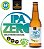 Kit Long Necks com copo - IPA ZERO - Imagem 3