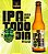 Kit Long Necks com Taça - Session IPA - Imagem 3