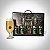 Kit Long Necks com Taça - Session IPA - Imagem 1