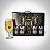 Kit Long Necks com Taça - Pilsen - Imagem 1