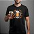 Camiseta Cervejaria CAMPINAS - Caneca de chopp - Imagem 1