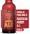 COLEÇÃO DE PÁSCOA - Pack de Cerveja Artesanal - CAMPINAS American Amber Ale 500ml - 6 unidades - Imagem 2