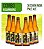 Sexta IPA 33% OFF - Pack de cerveja artesanal da CAMPINAS - 6 Session IPA Todo Dia 355ml - Imagem 1