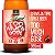 33% OFF 6Pack TOO MUCH GOSE - Pack de Cerveja Artesanal - CAMPINAS Too Much Gose 355ml - 6 unidades - Imagem 3
