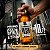 PROMOÇÃO 33% OFF - Pack de Cerveja Artesanal - CAMPINAS Pilsen 600ml - 6 unidades - Imagem 1