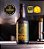 33%OFF PAGUE 4 LEVE 6 - Pack de Cerveja Artesanal - CAMPINAS Forasteira American IPA 500ml - 6 unidades - Imagem 3
