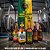 20% OFF - Pack Degustação 6 Estilos de Cerveja Artesanal da Cervejaria CAMPINAS - R$14,40 POR CERVEJA - Imagem 1