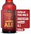 40% OFF CAMPINAS NA COPA - Pack de Cerveja Artesanal - CAMPINAS American Amber Ale 500ml - 6 unidades - Imagem 2