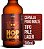 40% OFF CAMPINAS NA COPA - Pack de Cerveja Artesanal - CAMPINAS HOP Lager 500ml - 6 unidades - Imagem 2