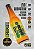 LEVE 6 PAGUE 4 - Pack de cerveja artesanal da CAMPINAS - 6 Session IPA Todo Dia 355ml - Imagem 4