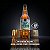 OUTLET DA CAMPINAS 40% OFF - Caixa de Cerveja Artesanal Sem Álcool - CAMPINAS IPA Zero 355ml - 15 unidades - Imagem 1