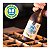 Pack de Cerveja Artesanal Sem Álcool - CAMPINAS IPA Zero 355ml - 6 unidades - Imagem 3