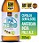 Pack de Cerveja Artesanal Sem Álcool - CAMPINAS IPA Zero 355ml - 6 unidades - Imagem 2
