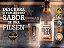 LEVE 6 PAGUE 4 - Pack de Cerveja Artesanal - CAMPINAS Pilsen 600ml - 6 unidades - Imagem 3