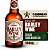 CAMPINAS Barley Wine - 500ml | Edição Especial 10 Anos - Imagem 2