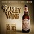 CAMPINAS Barley Wine - 500ml | Edição Especial 10 Anos - Imagem 1