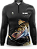 Camiseta de Pesca Manga Longa UV50+ - Ref0011 - Imagem 2