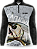 Camiseta de Pesca Manga Longa UV50+ - Ref0016 - Imagem 2