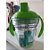 Copo Infantil de Transição Dinossauros 170 ml Antivazamento - Imagem 9
