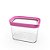 Pote Hermético para Mantimentos Acrílico 90 - 1000ml - Imagem 7