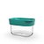 Pote Hermético para Mantimentos Acrílico 60 - 150ml - Imagem 4
