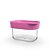 Pote Hermético para Mantimentos Acrílico 60 - 150ml - Imagem 6