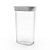 Pote Hermético para Mantimentos Acrílico 60 - 500 ml - Imagem 3