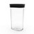 Pote Hermético para Mantimentos Acrílico 60 - 500 ml - Imagem 6