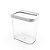 Pote Hermético para Mantimentos Acrílico 90 - 1500ml - Imagem 4