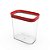 Pote Hermético para Mantimentos Acrílico 90 - 1500ml - Imagem 5