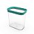 Pote Hermético para Mantimentos Acrílico 90 - 1500ml - Imagem 6