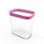 Pote Hermético para Mantimentos Acrílico 90 - 1500ml - Imagem 7