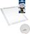 Tapete Higiênico Good Pad P/ Cães Alta Absorção 60x60 30 Un - Imagem 4