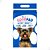 Tapete Higiênico Good Pad P/ Cães Alta Absorção 60x60 30 Un - Imagem 1