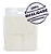 Tapete Higiênico Para Cães 60x80 C/ 30 Un - Imagem 2