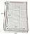 Tapete Higiênico Para Cães 60x80 C/ 30 Un - Imagem 4