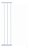 Prolongador Extensor Para Portão Pet Infantil Branco 15 Cm - Imagem 1